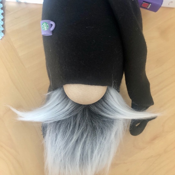 Gnome - Picture 1 of 4